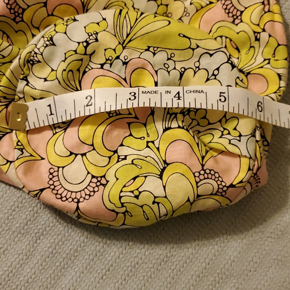 ❤ Japanese knot bag - Picture 12 of 12